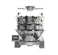Wholesale 10 Heads Buckets Weigher Digital Weight Packaging ...