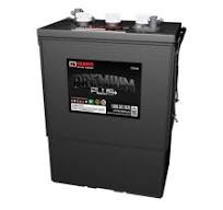 Commercial & Automotive Archives - Harris Battery