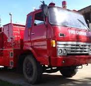 File:Isuzu 10w Fire Engine.jpg - Wikipedia