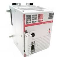 ALLEN BRADLEY 1768-L45S