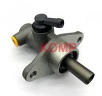 Hyundai Slave Cylinder Clutch | China Oem Hyundai Slave ...