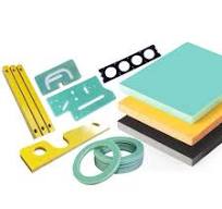FR-4/G10 CNC Machining | Custom Parts | No MOQ | BeePlastic ...