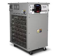 Load Banks - Curtis Power Solutions