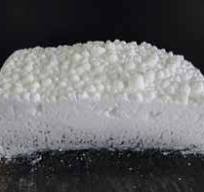 VINNAPAS® EZ 3112: The Preferred Choice for Low-VOC ...