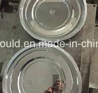 High Quality Melamine Tableware Mould for Melamine Plate