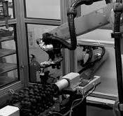 Automated Casting Solutions - Investment Casting, Die ...