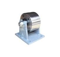 MAXI Concrete Agitator Roller 197x121 With Bracket suppliers ...