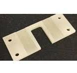G10-FR4 Machining Services at Brogan and Patrick