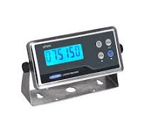Weighing Indicator, Weighing Indicator Products, Weighing ...