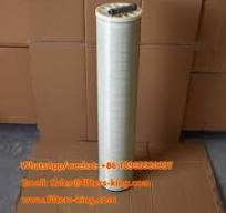 Radial Seal Inner Air Element CAT 6I-2508,6I2508,Filter ...