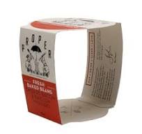 Eco Friendly Recyclable Paper Sleeve OEM OMD Paper Sleeve ...