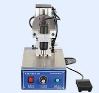 35KHz 1200W Pneumatic Ultrasonic Plastic Welder Ultrasonic Spot Welding  Machine | eBay