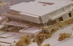 Houses and Villas | Architectural Scale Models