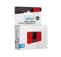 Towel Grip for Badminton Racquet | Super Absorbent Racquet ...
