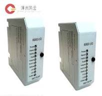 Product-Zhangzhou Fengyun Electrical Equipment Co., Ltd.