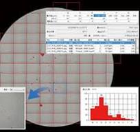 Technical Cleanliness Inspection and Analysis of Automotive ...