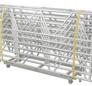 Truss Dolly - XSF Truss