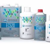Envirobase® High Performance | Products | Refinish