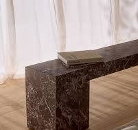 Spanish Rosa Levanto, a marble of bold beauty and a staple ...