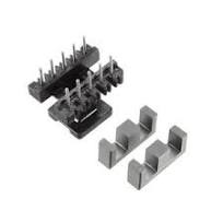 EE10 Horizontal Bobbin in Transformers - High Performance