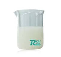 Polyether Antifoam Suppliers,Non-silicone based Defoamer ...