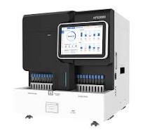 China POCT Analyzer Manufacturers