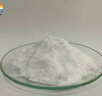 BMI-500 Powder Manufacturer Manufacturer, custom BMI-500 ...