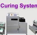 UV Curing System | UV-LED Curing Machines | UV Spot Curing ...