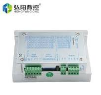 Original Yako Stepper Cnc Steper Hybrid Stepping Driver 2608 Mg Ykd26008hm  Dk Ykc2608mh Servo Motor Driver in Stock