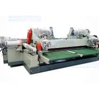 Portfolio categories: Spindle less Veneer Peeling Machine ...