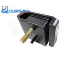 12371-40101-71 TOYOTA Rubber Mounting Engine | gzsycc ...