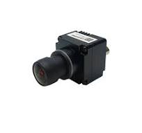 8MP] SG8-AR0823C-G2G - SENSING