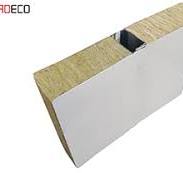 Mechanism clean room Panel from China Manufacturer-BRD