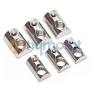 solar aluminum t nut from www.hqmount.com