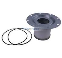 Air Oil Separator 1613-8397 for Atlas Copco Air Compressor GA30 GA37 GA45  GA55C