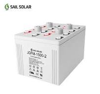 Long Lifespan Free OEM Narada Gel Power Batteries 12V 100ah ...