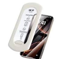 Privacy Glass Screen Protector For iPhone X / XS / 11 Pro With Easy  Applicator | eBay