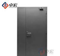 Ghana Security Steel Doors Front Entry Metal Door Exterior Waterproof High  Quality From China SS Steel Doors for Home