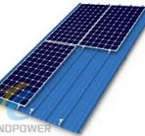 OEM K2 Multi Rail Solar Mounting,K2 Multi Rail Solar ...