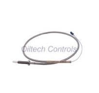 3300 NSv Proximity Probe 330910-01-07-10-01-00 | 1.5mm Range 10kHz Response