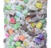 Amazon.com : Sweet Candy Company Salt Water Taffy ...