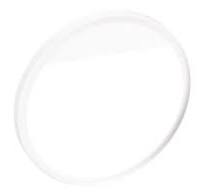 SPC040AR.10 Plano-Concave Lens