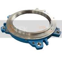 Spare Parts Suit Nordberg HP Cone Crusher | GTEK MINING