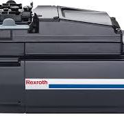 DRIVE INDRADRIVE MI KSM02.1 SET 01 Bosch Rexroth - The ...