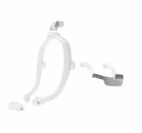 CPAPCentral.com :: DreamWear Silicone Nasal Pillows Mask FitPack