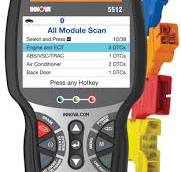 3100RS FixAssist