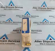 ABB DI890 8 CHANNEL DIGITAL INPUT MODULE