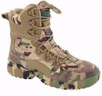 Wholesale Military Canvas Shoes Safe & Durable | Alibaba.com
