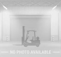 OTHER ACION 1200 FLEXI | Pre-Owned Industrial Equipment
