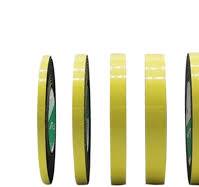 Amazon.com: Sponge Rubber EVA Tape - Waterproof Weather ...